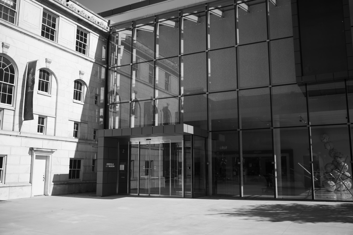 Why Public Forums Matter for Society