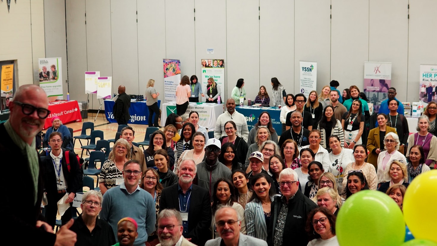 Bridging Gaps Through Shared Cultural Experiences